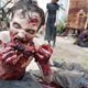 Image for article titled Do zombies experience consciousness?